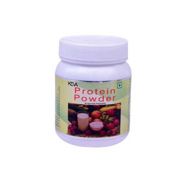Keva Protein Powder 200gm