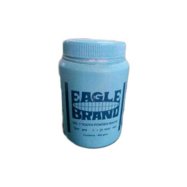 Eagle Tooth Powder 70gm