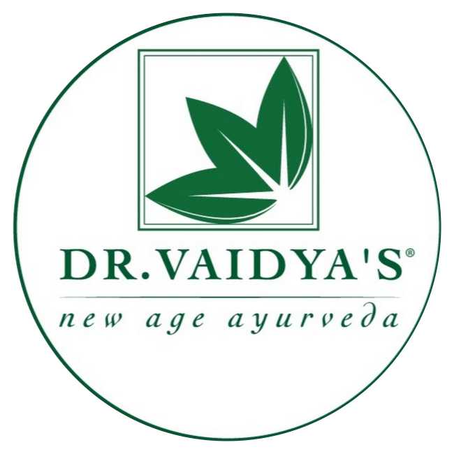 Dr Vaidya