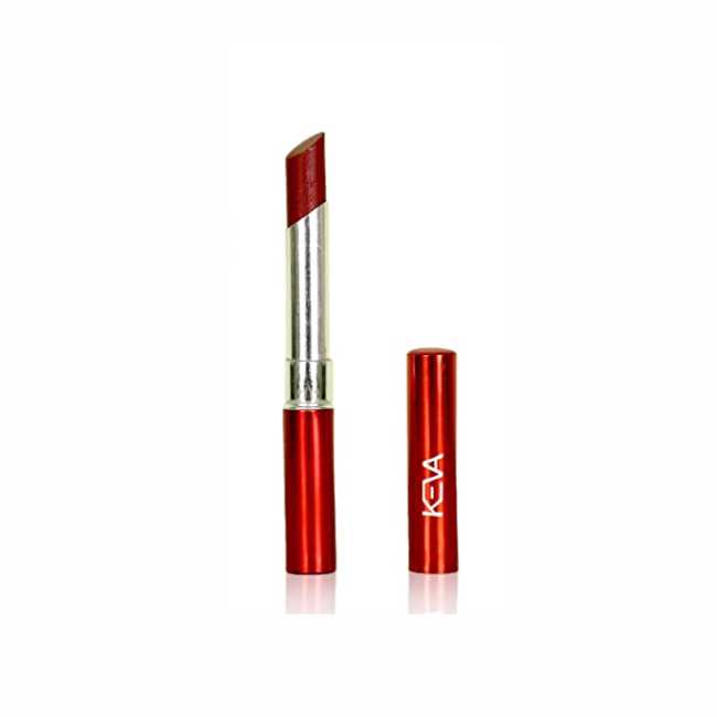 Keva Red Lip Stick