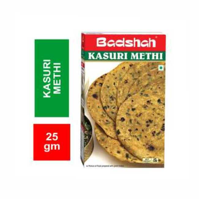Badshah Kasuri Meth 25gm