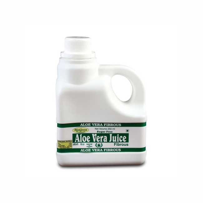 Biogreen Alomax 250 ml