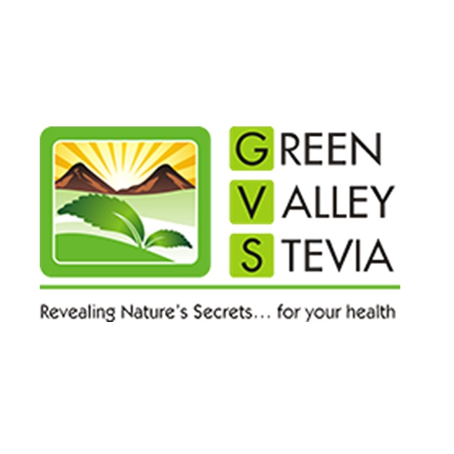Green Valley Stevia
