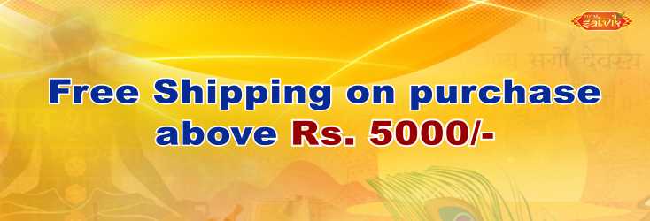 Shop Image 3